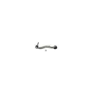 A Premium 下部コントロールアーム BMW E63 E64 E65 E66 645Ci 745i 745Li 750i 7 並行輸入品_2