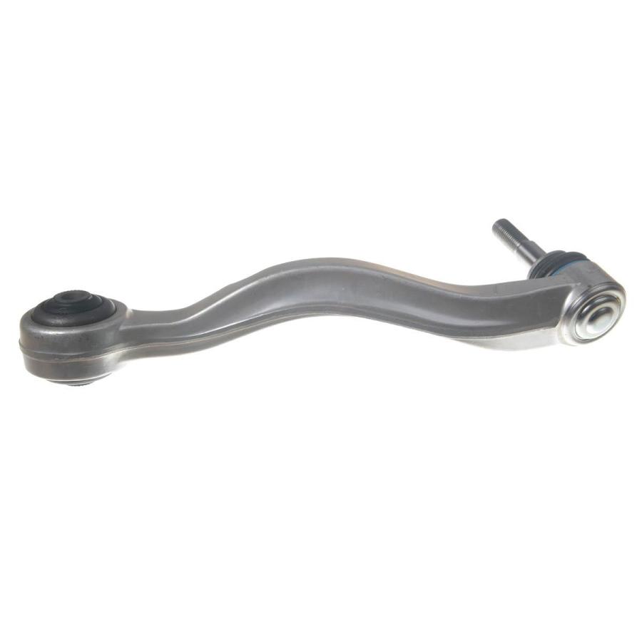 A Premium 下部コントロールアーム BMW E63 E64 E65 E66 645Ci 745i 745Li 750i 7 並行輸入品_3