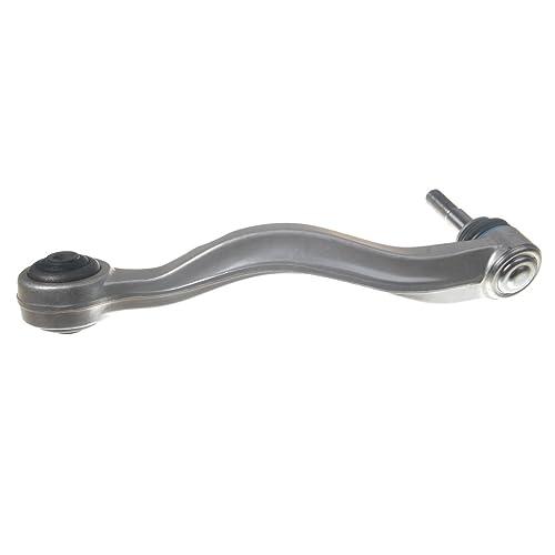A Premium 下部コントロールアーム BMW E63 E64 E65 E66 645Ci 745i 745Li 750i 7 並行輸入品_4