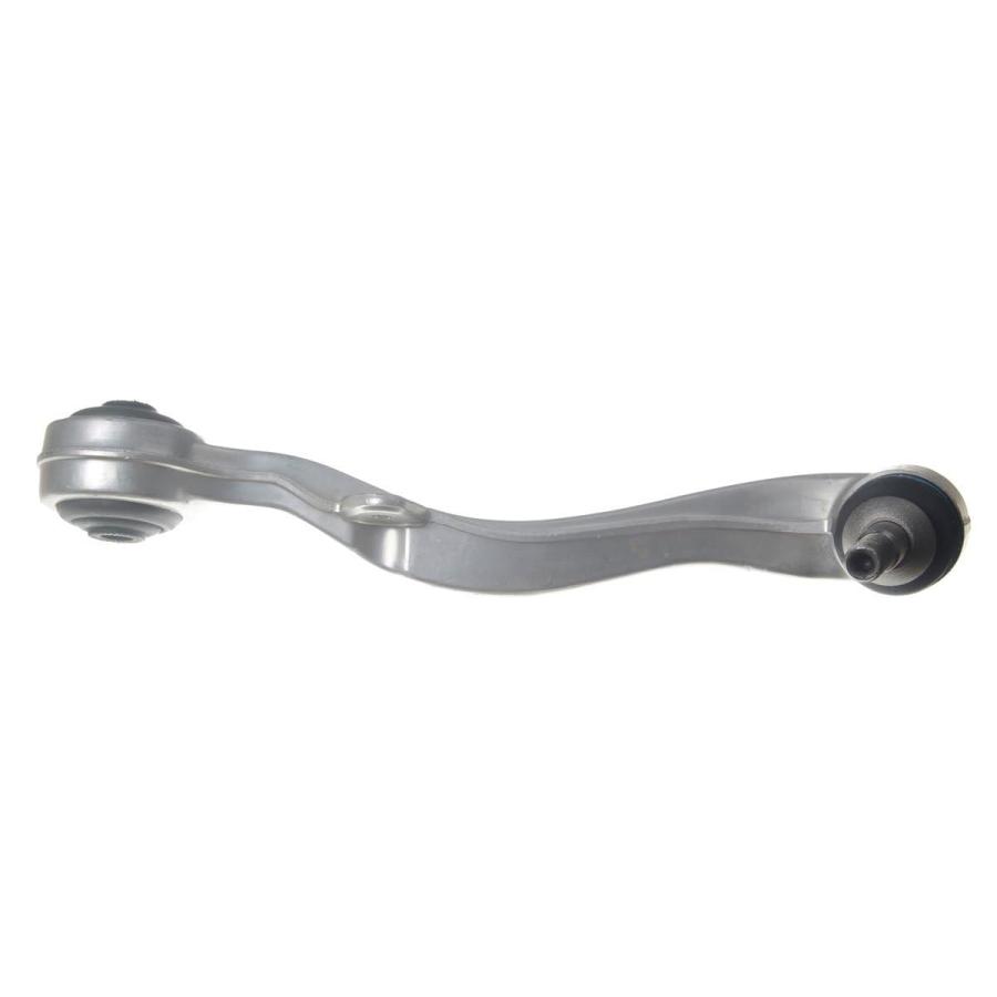 A Premium 下部コントロールアーム BMW E63 E64 E65 E66 645Ci 745i 745Li 750i 7 並行輸入品_6