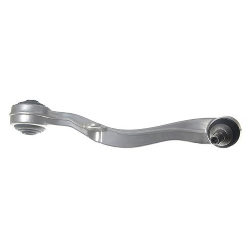 A Premium 下部コントロールアーム BMW E63 E64 E65 E66 645Ci 745i 745Li 750i 7 並行輸入品_7