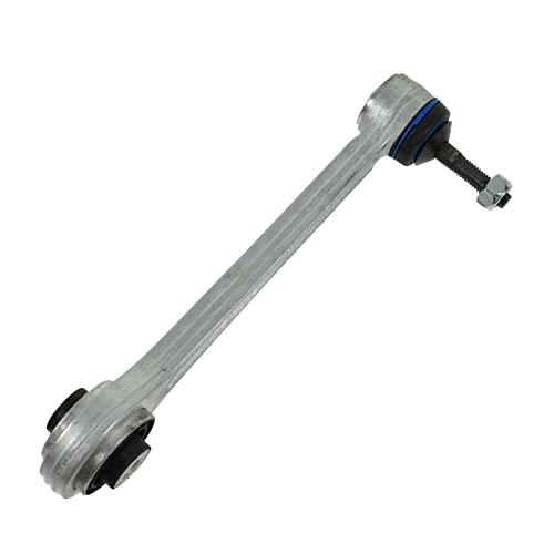 リアアッパーフォワードコントロールリンクアーム\u0026ボールジョイントペアセット 00 06 BMW X5用 TRQ Rear Uppe 並行輸入品の画像