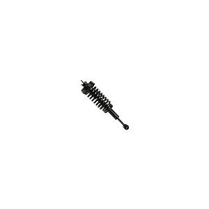 フロントショック \u0026 スプリング 左右 02 03 フォード エクスプローラー マーキュリー マウンテニア TRQ Front S 並行輸入品の画像