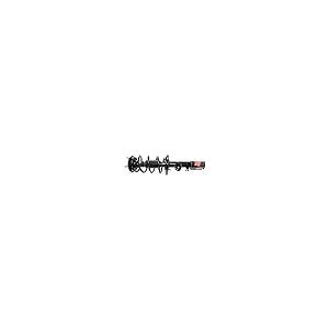 【並行輸入品】Monroe クイックストラット 172730 サスペンションストラットとコイルスプリングアセンブリ Monroe Quick S_2