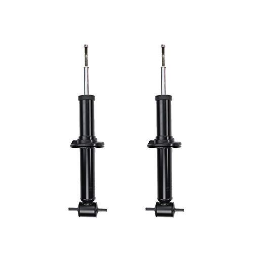 Laprive Auto 1 Pair Front Shock Absorber Strut for 93 02 Camaro  並行輸入品の画像
