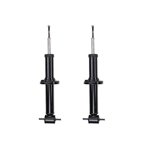 Laprive Auto 1 Pair Front Shock Absorber Strut for 93 02 Camaro  並行輸入品の画像