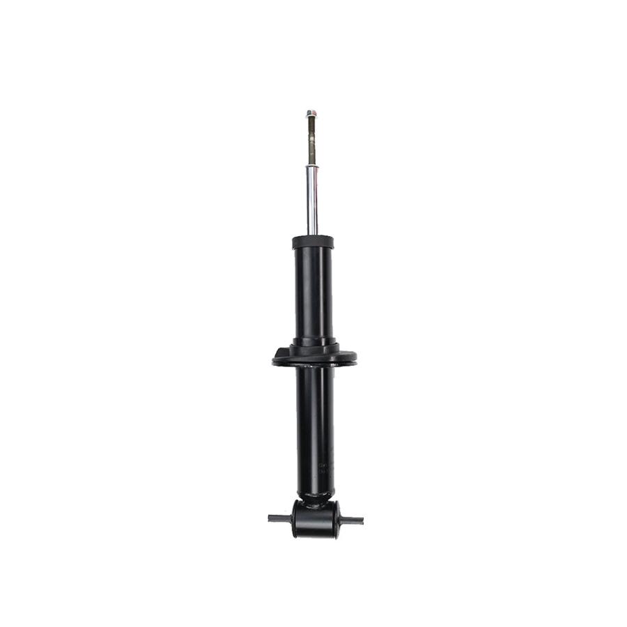 Laprive Auto 1 Pair Front Shock Absorber Strut for 93 02 Camaro  並行輸入品の画像