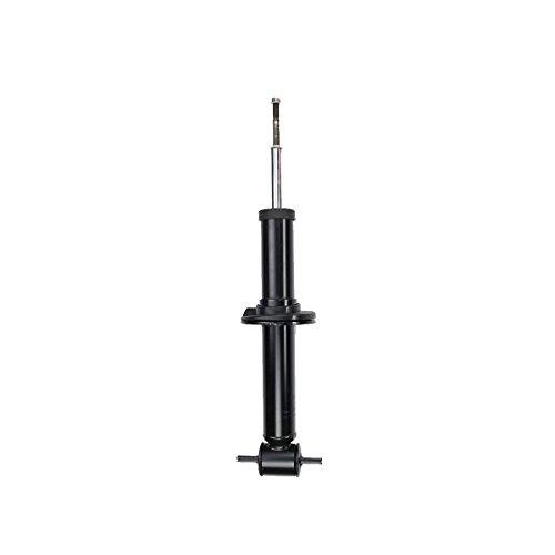 Laprive Auto 1 Pair Front Shock Absorber Strut for 93 02 Camaro  並行輸入品の画像
