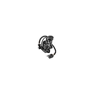 Dorman 949 034 Air Suspension Compressor for Select Buick / Cadil 並行輸入品_2