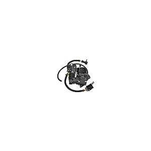 Dorman 949 034 Air Suspension Compressor for Select Buick / Cadil 並行輸入品_5
