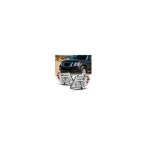【並行輸入品】08 09 10 11 12 パスファインダー SUV ハロゲンタイプ ヘッドライト フロントランプ 直接交換 左右ペア AKKOの画像