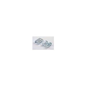 JEGS 調節可能なコイルスプリングスペーサー | 1インチから2インチ リフトまたは下げ高さ | バネの張力を向上 | 高強度ス 並行輸入品の画像
