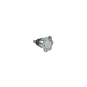 Front Left Right CV Axle Shaft Assembly Driver Passenger Side Co 並行輸入品