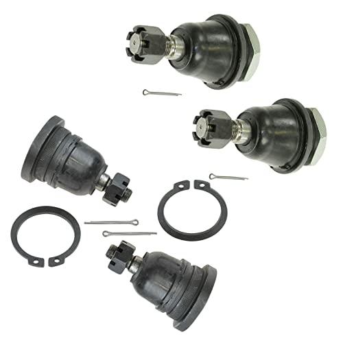 フェラーリ F355 F1 純正バドルシフトレバー2個セット（1台分