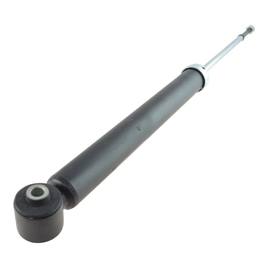【並行輸入品】 Front and Rear Complete Strut Assembly \u0026 Shock Absorber Kit Compの画像