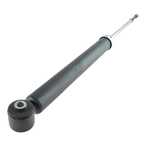 【並行輸入品】 Front and Rear Complete Strut Assembly \u0026 Shock Absorber Kit Compの画像