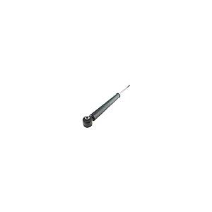 【並行輸入品】 Front and Rear Complete Strut Assembly \u0026 Shock Absorber Kit Compの画像