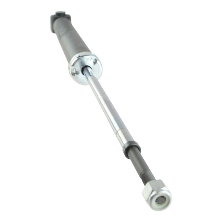 【並行輸入品】 Front and Rear Complete Strut Assembly \u0026 Shock Absorber Kit Compの画像