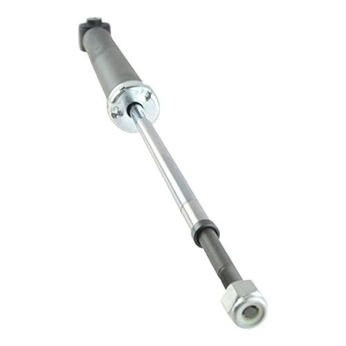 【並行輸入品】 Front and Rear Complete Strut Assembly \u0026 Shock Absorber Kit Compの画像
