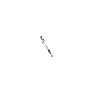 【並行輸入品】 Front and Rear Complete Strut Assembly \u0026 Shock Absorber Kit Compの画像