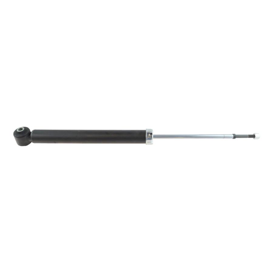【並行輸入品】 Front and Rear Complete Strut Assembly \u0026 Shock Absorber Kit Compの画像