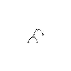 【並行輸入品】 Front Upper Control Arm with Ball Joint Set Compatible with 1997_5