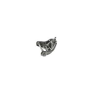 【並行輸入品】 Front Upper Control Arm Driver Side Left LH for Chevy GMC Pontiaの画像