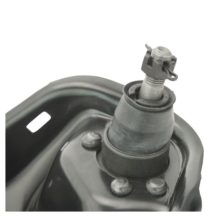 【並行輸入品】 Front Upper Control Arm Driver Side Left LH for Chevy GMC Pontiaの画像