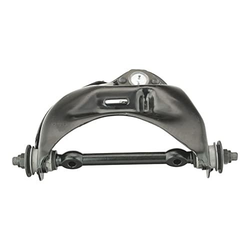 【並行輸入品】 Front Upper Control Arm Driver Side Left LH for Chevy GMC Pontiaの画像