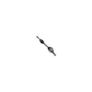 【並行輸入品】CVアクスルシャフトアセンブリ 左右ペアセット トヨタ カムリ ソララ 2.2L用 Front Left and Right CV_5