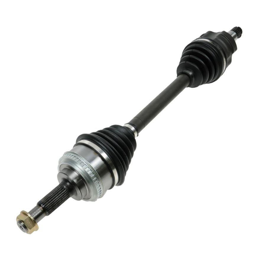 【並行輸入品】CVアクスルシャフトアセンブリ 左右ペアセット トヨタ カムリ ソララ 2.2L用 Front Left and Right CV_9
