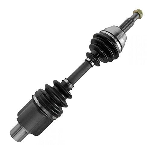 Front Right CV Axle Shaft Assembly Passenger Side Compatible wit 並行輸入品_7