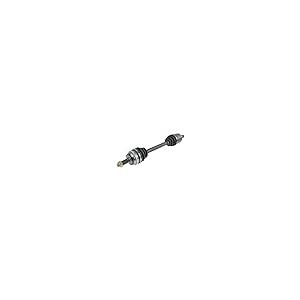 Front Right CV Axle Shaft Assembly Passenger Side Compatible wit 並行輸入品_2