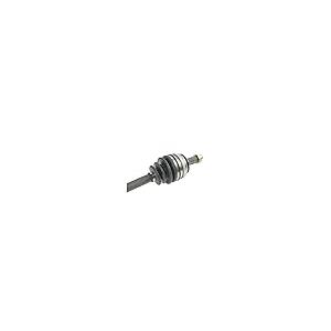 Front Right CV Axle Shaft Assembly Passenger Side Compatible wit 並行輸入品_8