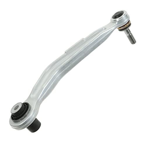 リアアッパーリアワードコントロールアーム ウィッシュボーンペアセット BMW M5 M6 5 7シリーズ用 Rear Upper  並行輸入品の画像