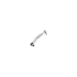 リアアッパーリアワードコントロールアーム ウィッシュボーンペアセット BMW M5 M6 5 7シリーズ用 Rear Upper  並行輸入品の画像