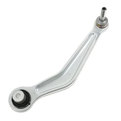 リアアッパーリアワードコントロールアーム ウィッシュボーンペアセット BMW M5 M6 5 7シリーズ用 Rear Upper  並行輸入品の画像