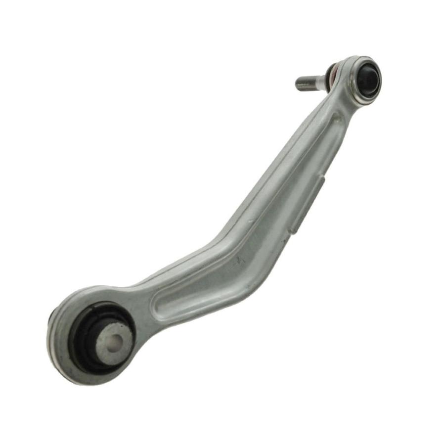 リアアッパーリアワードコントロールアーム ウィッシュボーンペアセット BMW M5 M6 5 7シリーズ用 Rear Upper  並行輸入品の画像