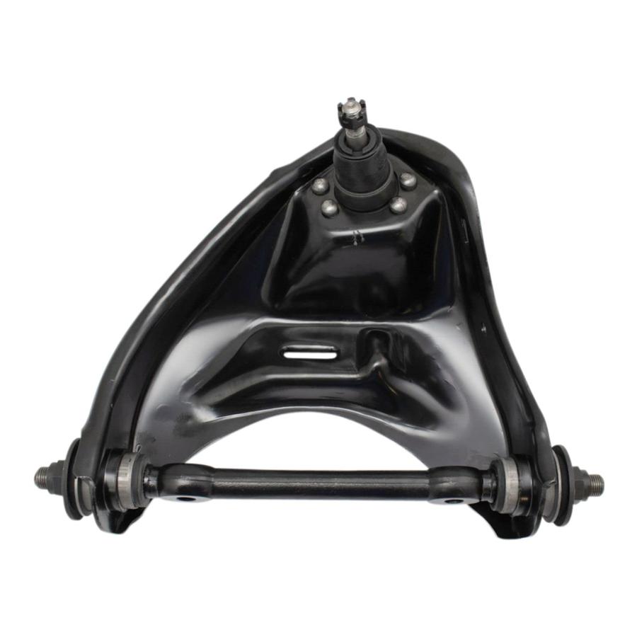 【並行輸入品】 Front Upper Control Arm Passenger Side Right RH for Chevy GMC Buの画像