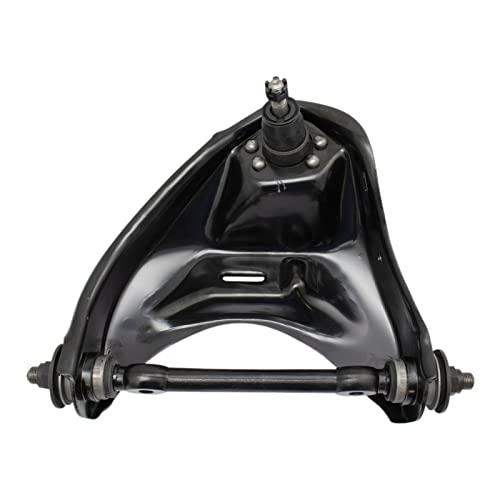 【並行輸入品】 Front Upper Control Arm Passenger Side Right RH for Chevy GMC Buの画像