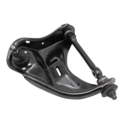 【並行輸入品】 Front Upper Control Arm Passenger Side Right RH for Chevy GMC Buの画像