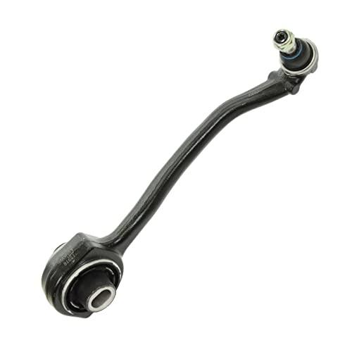 Front Lower Rearward Control Thrust Arm w/Ball Joint Right RH Fo 並行輸入品の画像