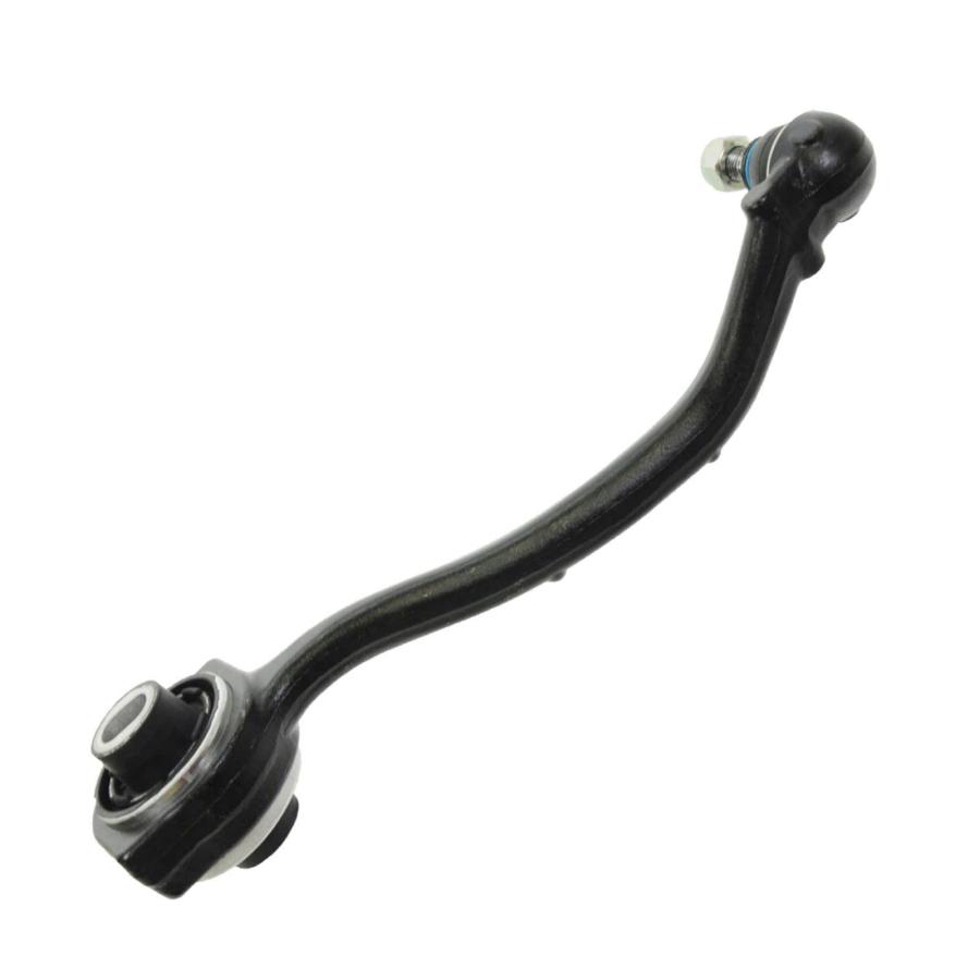 Front Lower Rearward Control Thrust Arm w/Ball Joint Right RH Fo 並行輸入品の画像