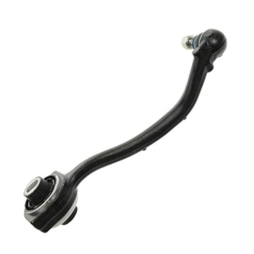 Front Lower Rearward Control Thrust Arm w/Ball Joint Right RH Fo 並行輸入品の画像
