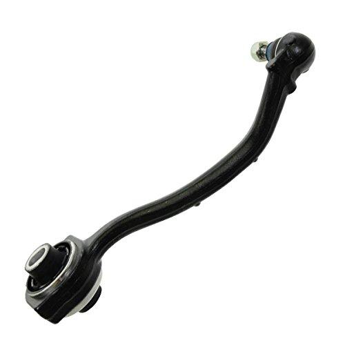 Front Lower Rearward Control Thrust Arm w/Ball Joint Right RH Fo 並行輸入品の画像