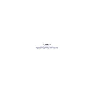 PartsW   12 Pc Suspension Kit for Ford Expedition 2003 2006/Linc 並行輸入品の画像