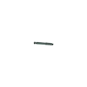フロント\u0026リアストラットショックアセンブリ 4個セット Acura MDX Honda Pilot用 Front and Rear 並行輸入品の画像