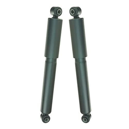 Front Strut Shock Absorber Pair Set for Isuzu Olds Chevy GMC Pic 並行輸入品_1