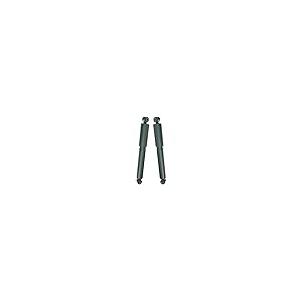 Front Strut Shock Absorber Pair Set for Isuzu Olds Chevy GMC Pic 並行輸入品_2