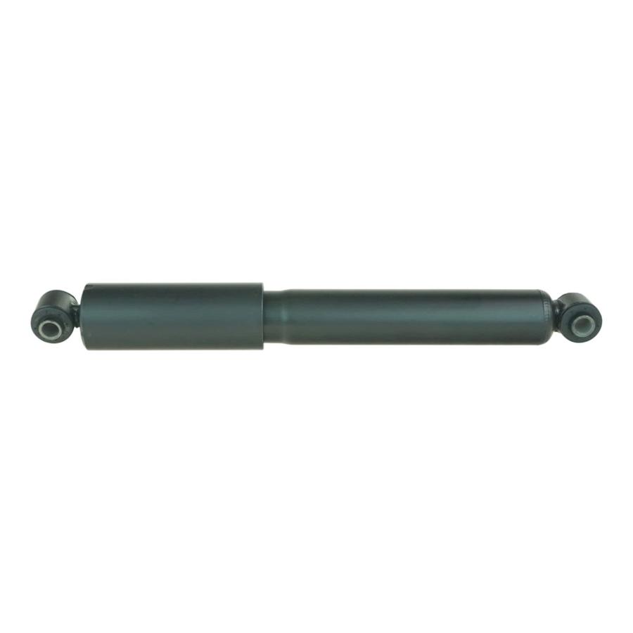 Front Strut Shock Absorber Pair Set for Isuzu Olds Chevy GMC Pic 並行輸入品_3